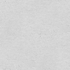 seamless craft paper textures graphic design pinterest