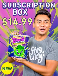 Escape The Bathroom From Guava Juice diy mega giant lollipop! - youtube | guava juice | pinterest Escape The Bathroom From Guava Juice diy mega giant lollipop! - youtube | guava juice | pinterest