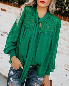 ITALY Pullover Maglione Tunica Blusa shirt washed Farfalla Nº 99