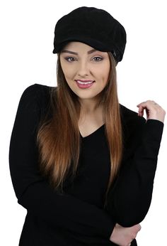 Newsboy Cap Summer Hats for Women Visor Chemo Headwear Cancer Hair Loss Head Coverings 100/% Cotton for Small Heads Barcelona