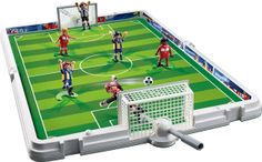 Fußball champions league heute tv