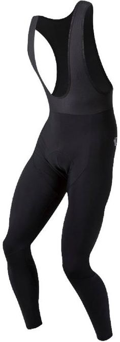 GSG T Way BIB TIGHTS Cycling NO CHAMOIS