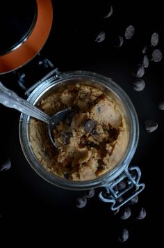 cassava chips nyttigt cassava chips nyttigt