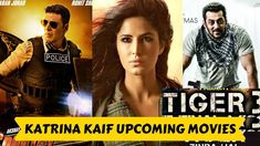 10 movies 2020 bollywood top