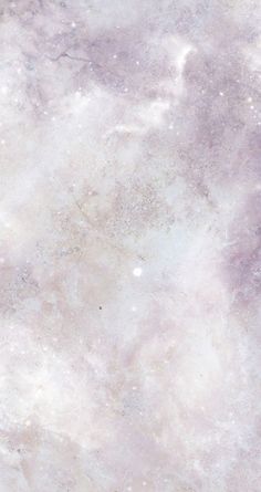 Iphone X Abstract Wallpaper Hd 2018 Imgtopic Iphone X Abstract Wallpaper Hd 2018 Imgtopic
