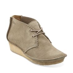 Clarks Faraway Canyon Shoes Womens Clarks Faraway Canyon Shoes Womens