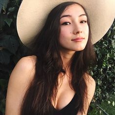 IMPOSSIBLE NOT TO CUM Perfect Black Teen Ass