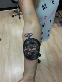 ram skull desert flower tattoo by jeremiah klein at iron lotus ram skull desert flower tattoo by jeremiah klein at iron lotus