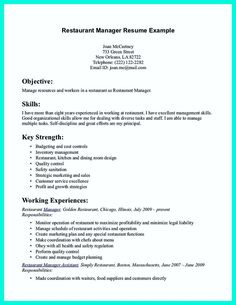 Bartender Job Description Inspiration 47 Best Sales Job Images On Pinterest Business Marketing Career . Bartender Job Description Stunning 47 Best Sales Job Images On Pinterest Business Marketing Career .