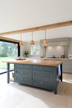 10 Best Painted Kitchen Island Ideas Kitchen Inspirations Kitchen Remodel New Kitchen