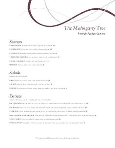 113 best restaurant graphics menu ideas images food menu menu
