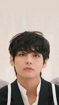 テテくん ジェジュン のアイデア 240 件 21 ジェジュン テヒョン Bts テテ 画像 テテくん ジェジュン のアイデア 240 件 21 ジェジュン テヒョン Bts テテ 画像