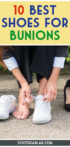 15 Best Bunion shoes images | Bunion shoes, Bunion, Shoes 15 Best Bunion shoes images | Bunion shoes, Bunion, Shoes