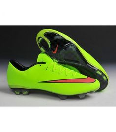 acheter nike mercurial vapor acheter nike mercurial vapor
