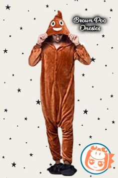 Lot 1 mon premier halloween cute fancy dress popper cou bébé t-shirt
