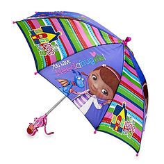 Officially Licensed Adorable Miraculous Ladybug Automatic Umbrella For Kids Officially Licensed Adorable Miraculous Ladybug Automatic Umbrella For Kids