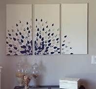 Homemade Wall Decoration Ideas inexpensive homemade decorating ideas | homemade wall art: diy Homemade Wall Decoration Ideas inexpensive homemade decorating ideas | homemade wall art: diy