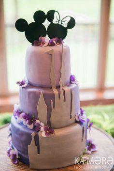 179 best disney wedding