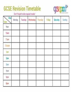 handy dandy chart for recording blood sugar levels before blood sugar chart after meal