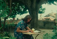 94 Agnes Varda Ideas Agnes Varda Agnes Film Stills