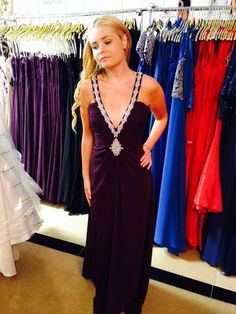 Debs Dresses Store