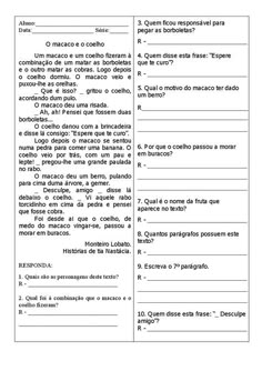 PROFESSOR, QUANDO O ALUNO SE ENCONTRA NO NÍVEL DE ESCRITA ALFABÉTICO , ELE JÁ  INICIOU A LEITURA, PORÉM, ESSA LEITURA NEM SEMPRE É FLUENTE.... Estevan