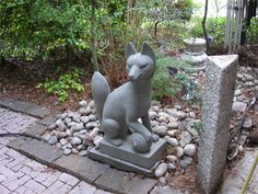 Asian Garden Statues Asian Garden Statues