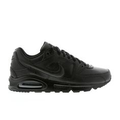 De 25 beste afbeeldingen van Nike Air Max | Nike air max ... De 25 beste afbeeldingen van Nike Air Max | Nike air max ...