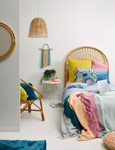 66446 best bohemian vibes