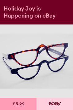 trendies 128 men s