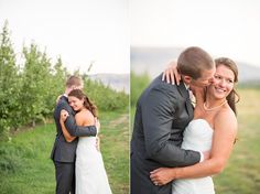 33 Best Lifesong Bride Groom Images On Pinterest Karl Brittney Lifesong Photography Lake Chelan Wedding Shadow Mountain Events 0094