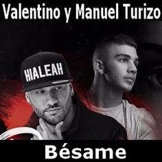 200 Ideas De Manuel Turizo Cantantes Que Guapo Chicos Guapos