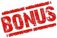 juegos de casino con bonus gratis dragonara roulette live