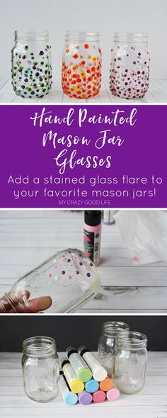Unique Easy Crafts at Home
post.post_title