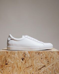 adidas shoes women black cloudfoam adidas outlet san diego carlsbad