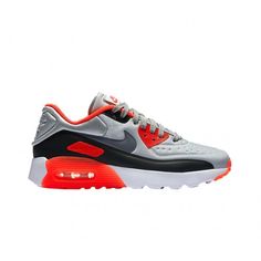 nike air max 95 og spor ayakkab? nike air max 95 og spor ayakkab?