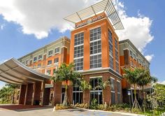 56 Fort Lauderdale Vacation Deals Ideas Fort Lauderdale Vacation Fort Lauderdale Lauderdale