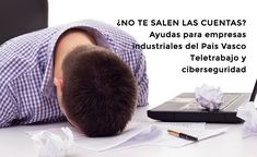 67 Ideas De Ciberseguridad Para Empresas Empresas Empresa Seguridad Informática