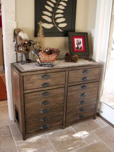 275 Best Hidden Cat Litter Box Furniture Images Chic Hidden Cat Litter Box Cabinet 82 Furniture Uk Best Images About