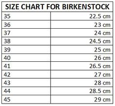 hunter boot kids size chart google search clothes pinterest hunter boot size chart