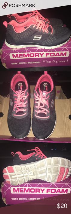 skechers go run 5 yellow Sale,up to 44% Discounts skechers go run 5 yellow Sale,up to 44% Discounts