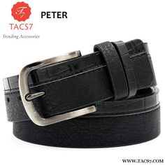 Straw Braided Belt Weave Men Belts Cummerbunds Wax Mixed Rope Accessories Style