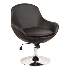 613 Best Office Chair Images On Pinterest Chairs Desk And Nice Great Bar Stool Office Chair 59 About Remodel Interior Decor Home With