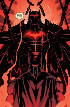 157 melhores imagens de dc comics marvel no pinterest drawings