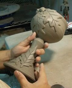 Pradeep Reddy Pradeepreddykk On Pinterest Pradeep Reddy Pradeepreddykk On Pinterest