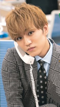 神山智洋 のアイデア 860 件 21 神山智洋 神山 神ちゃん 神山智洋 のアイデア 860 件 21 神山智洋 神山 神ちゃん