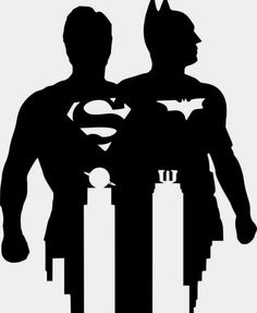 JOKER Batman Dark Knight Decal WALL STICKER Art Home Decor Vinyl Stencil ST43