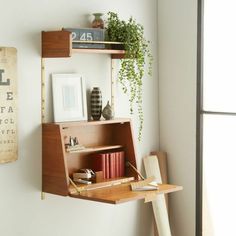 cooler home office schreibtisch klappschreibtisch im kleinen home office 33 fotobeispiele die 60 besten bilder von tische living room bedroom office und desk cooler home office schreibtisch klappschreibtisch im kleinen home office 33 fotobeispiele die 60 besten bilder von tische living room bedroom office und desk