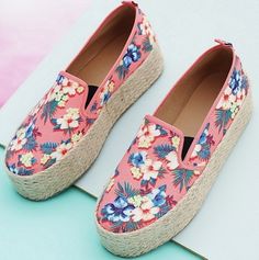 237 melhores ideias sobre #Slip on | Sapatos, Sapatilhas e 237 melhores ideias sobre #Slip on | Sapatos, Sapatilhas e