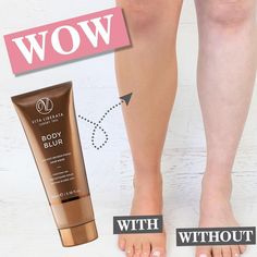 wax Doxycycline bikini Victorina recommend Latina porn spanish